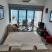 Διαμέρισμα Princess, Ljuta, Κότορ, ενοικιαζόμενα δωμάτια στο μέρος Dobrota, Montenegro - 20200611_104729
