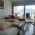 Appartement Princess, Ljuta, Kotor, logement privé à Dobrota, Monténégro - IMG_20220430_133001