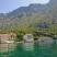 Apartman Princess, Ljuta, Kotor, privatni smeštaj u mestu Dobrota, Crna Gora - 20230713_112936