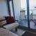 Apartman Princess, Ljuta, Kotor, privatni smeštaj u mestu Dobrota, Crna Gora - 20231004_102811