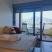 Apartman Princess, Ljuta, Kotor, privatni smeštaj u mestu Dobrota, Crna Gora - 20231004_102826