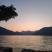 Apartman Princess, Ljuta, Kotor, privatni smeštaj u mestu Dobrota, Crna Gora - 20240807_200505