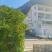 Apartman Princess, Ljuta, Kotor, privatni smeštaj u mestu Dobrota, Crna Gora - 20240922_100038