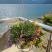 Apartman Princess, Ljuta, Kotor, privatni smeštaj u mestu Dobrota, Crna Gora - 20250510_153847