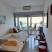 Apartman Princess, Ljuta, Kotor, privatni smeštaj u mestu Dobrota, Crna Gora - 20220716_102519