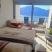 Apartman Princess, Ljuta, Kotor, privatni smeštaj u mestu Dobrota, Crna Gora - 20240128_130103