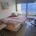 Apartman Princess, Ljuta, Kotor, privatni smeštaj u mestu Dobrota, Crna Gora - 20250425_193413