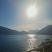 Apartman Princess, Ljuta, Kotor, privatni smeštaj u mestu Dobrota, Crna Gora - 20250604_174718