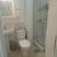 Apartman Princess, Ljuta, Kotor, privatni smeštaj u mestu Dobrota, Crna Gora - 20250610_131244